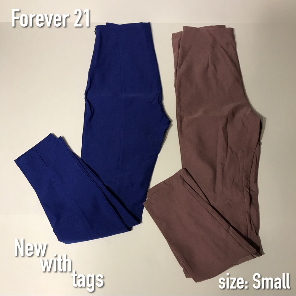 Pants Bundle